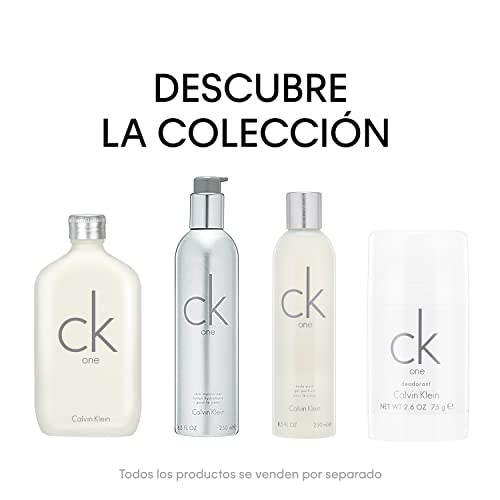 Amazon imagen 5