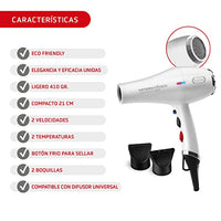 Amazon imagen 8