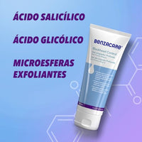 Amazon imagen 8