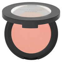 Amazon imagen 1