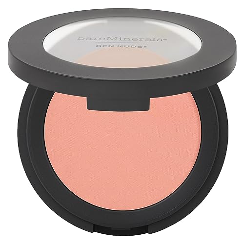 Amazon imagen 1