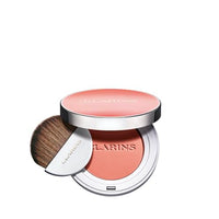 Amazon imagen 2