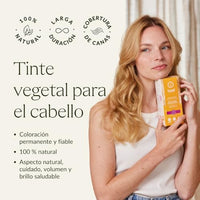 Amazon imagen 8