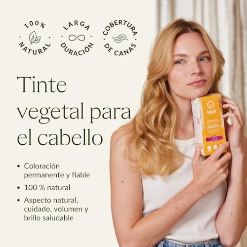 Amazon imagen 7