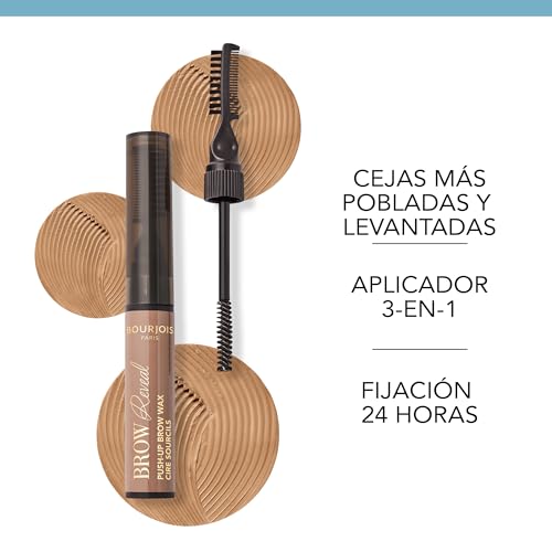 Amazon imagen 8