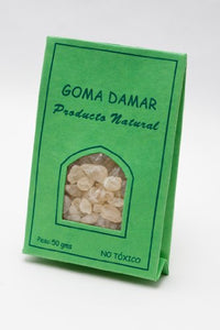 Amazon imagen 2