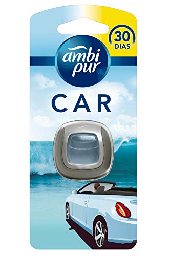 Amazon imagen 1