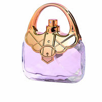Amazon imagen 2