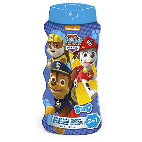 Amazon imagen 5