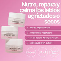 Amazon imagen 7