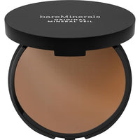 Amazon imagen 3