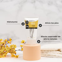 Amazon imagen 5
