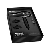 Amazon imagen 8
