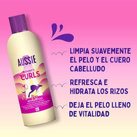 Amazon imagen 5