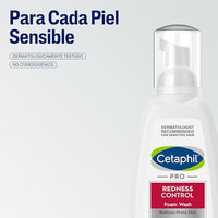 Amazon imagen 6