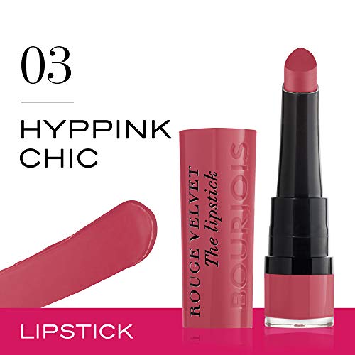 Amazon imagen 8