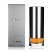 Amazon imagen 8