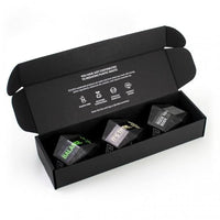 Amazon imagen 4