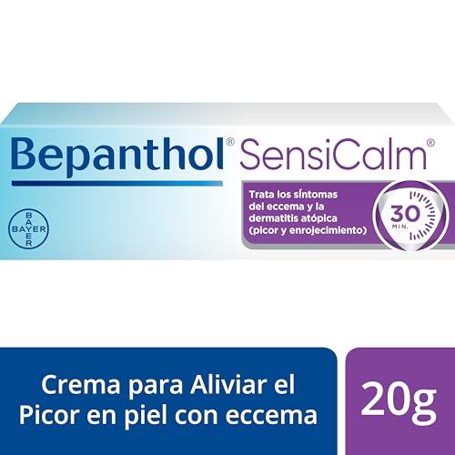 Amazon imagen 5