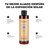 Amazon imagen 7