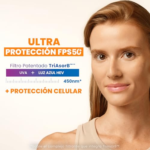 Amazon imagen 8