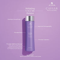 Amazon imagen 6