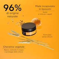 Amazon imagen 8