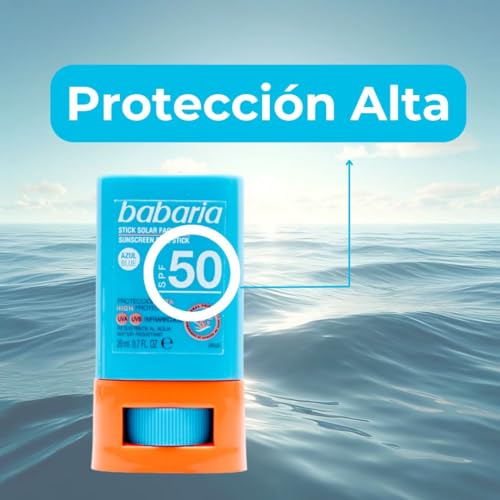 Amazon imagen 8