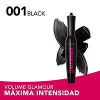 Amazon imagen 8