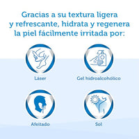 Amazon imagen 8