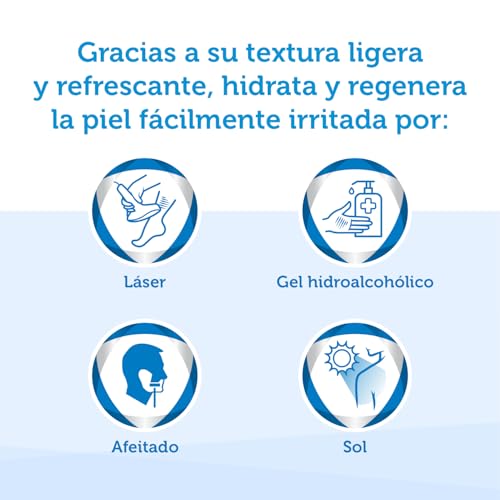 Amazon imagen 8
