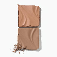 Amazon imagen 5