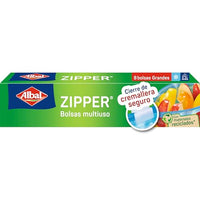 Amazon imagen 1
