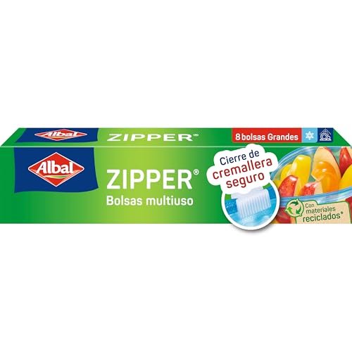 Amazon imagen 2