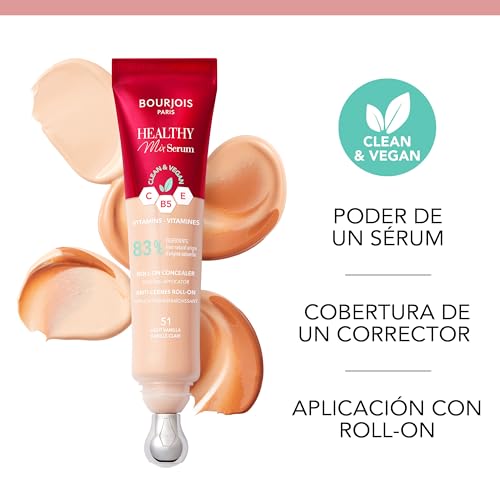 Amazon imagen 6