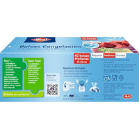 Amazon imagen 5