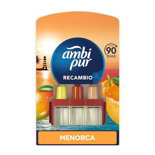 Amazon imagen 2