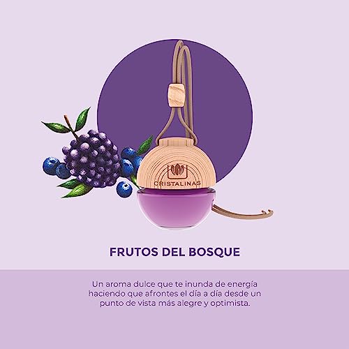 Amazon imagen 8