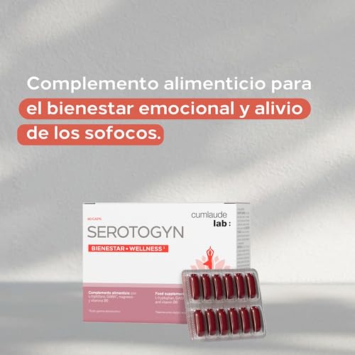 Amazon imagen 8
