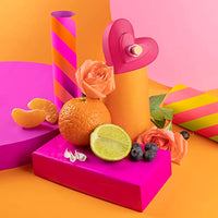Amazon imagen 8