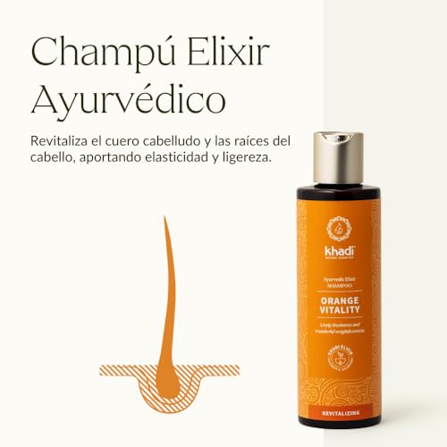 Amazon imagen 4