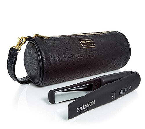 Amazon imagen 1
