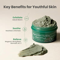 Amazon imagen 8