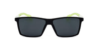 Amazon imagen 4