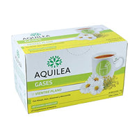 Amazon imagen 1
