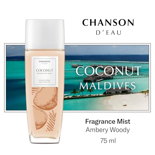 Amazon imagen 6