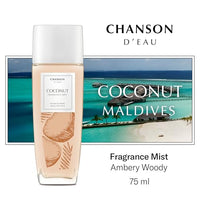 Amazon imagen 5