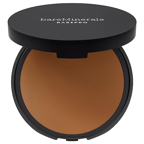 Amazon imagen 1