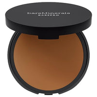 Amazon imagen 2