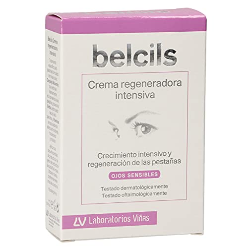 Amazon imagen 1